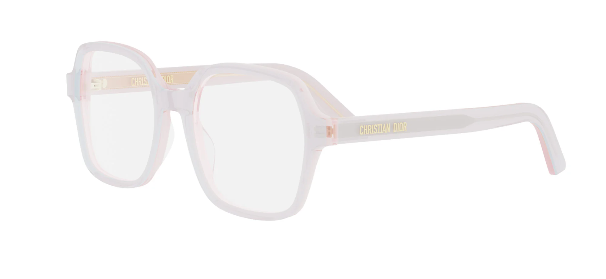 Dior MidnightO S1I - Image 10