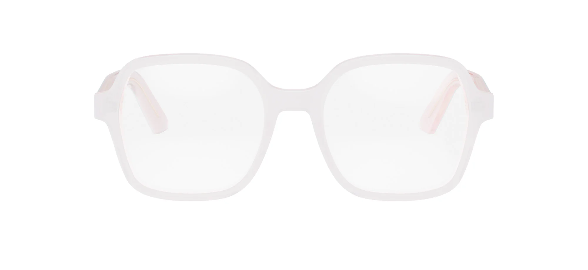 Dior MidnightO S1I - Image 11