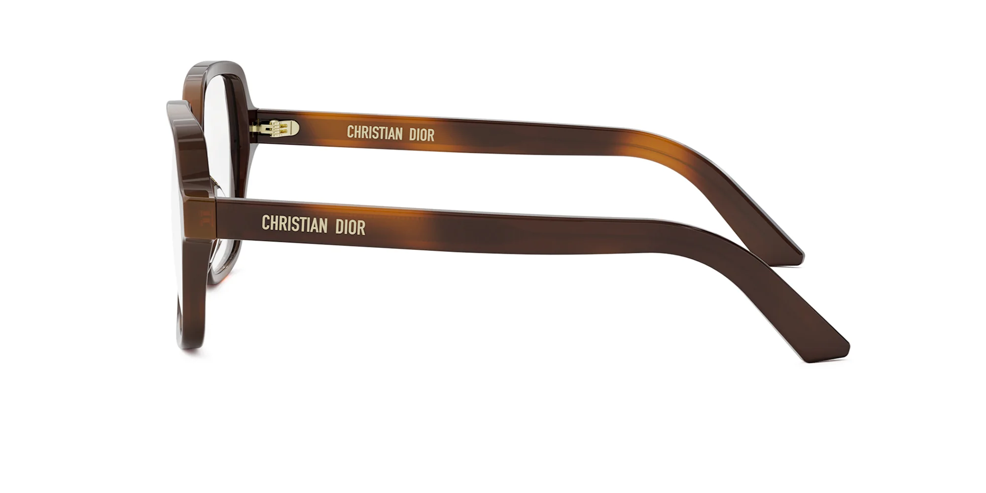 Dior MidnightO S1I - Image 6