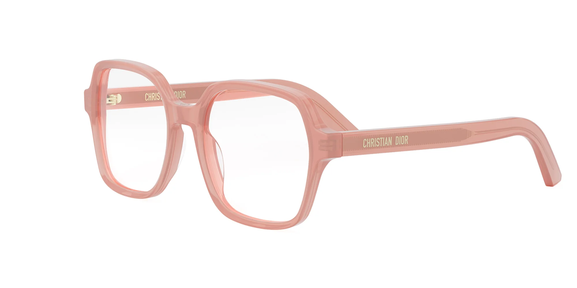Dior MidnightO S1I - Image 7