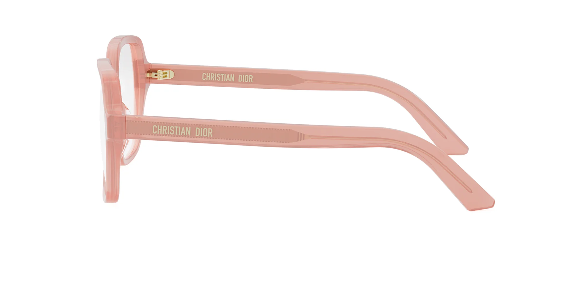 Dior MidnightO S1I - Image 9