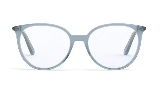 Dior Mini CD O B1I CD50052I - Image 8