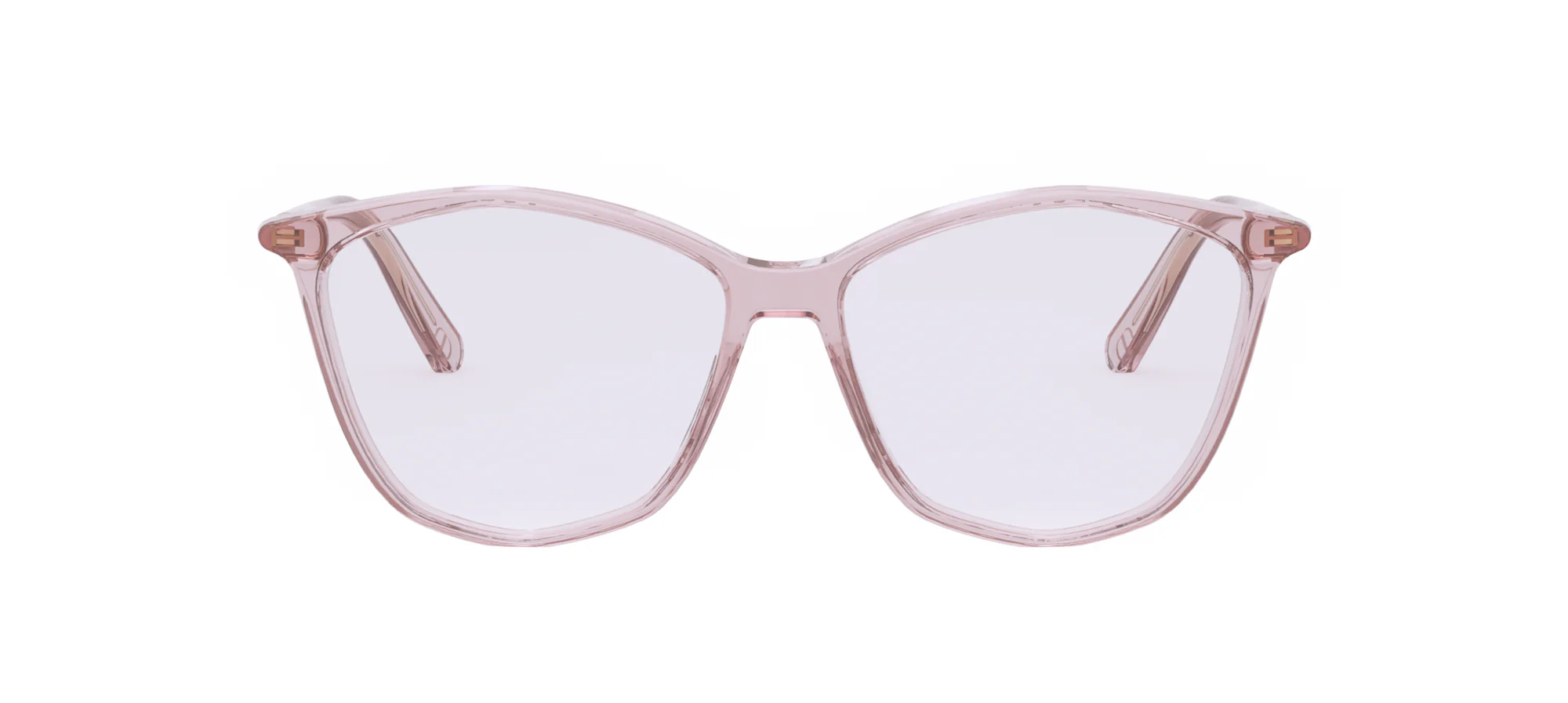 Dior Mini CD O B5I - Image 7
