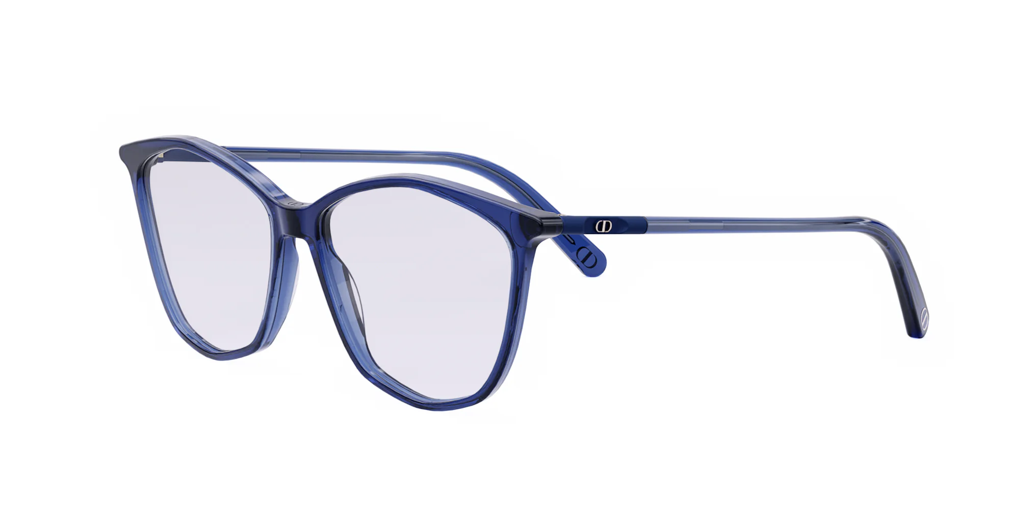Dior Mini CD O B5I - Image 9