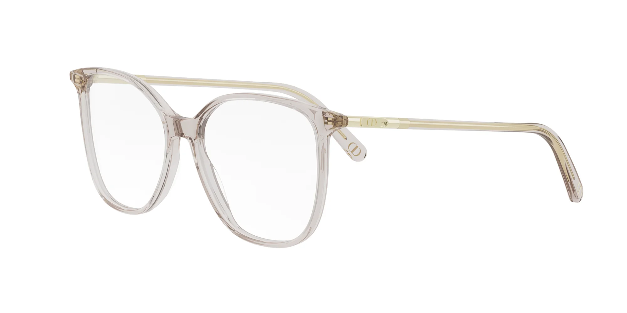 Dior Mini CD O B6I - Image 7