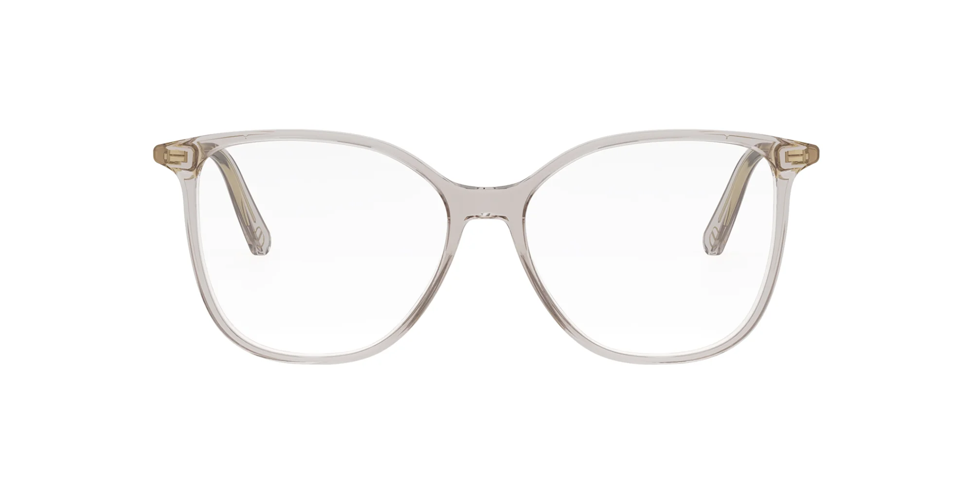 Dior Mini CD O B6I - Image 8