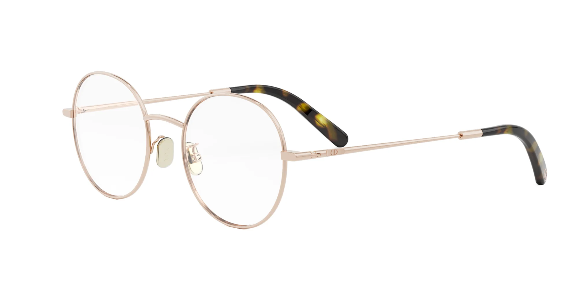 Dior Mini CD O R6F - Image 4
