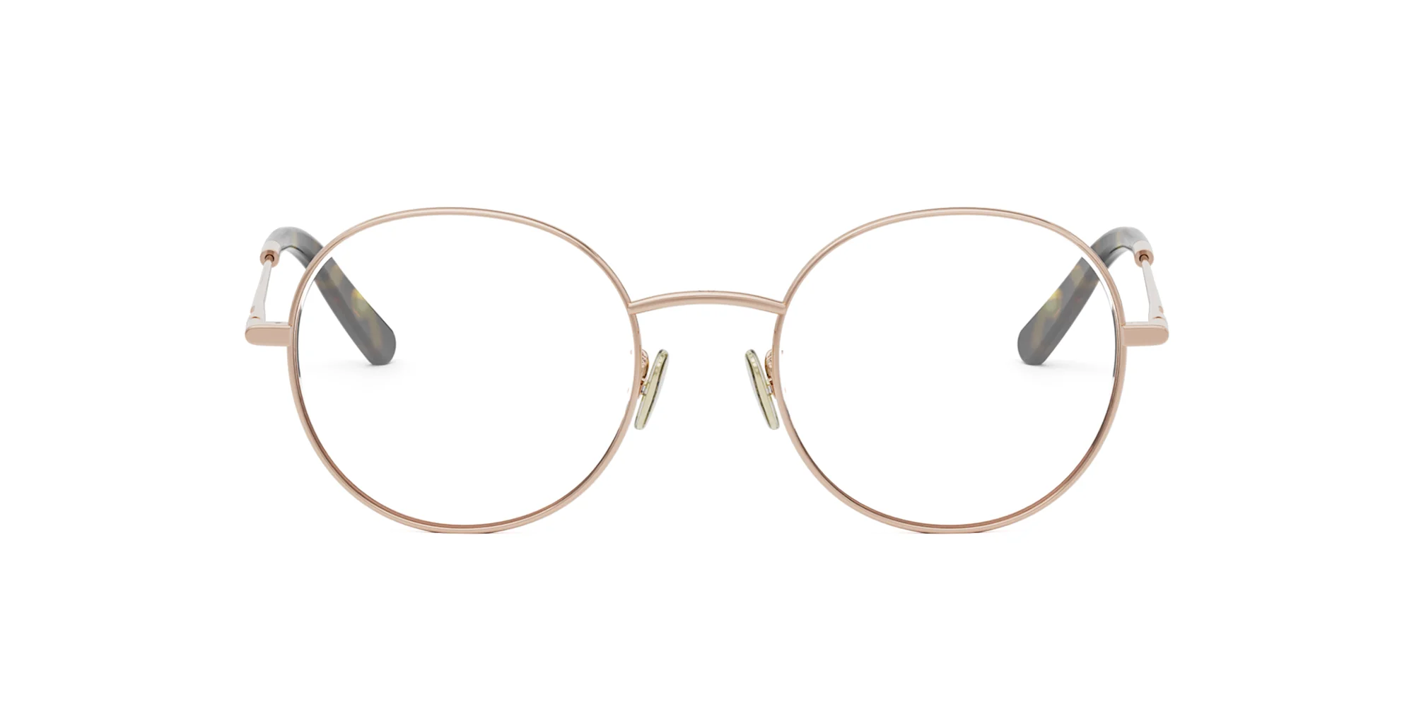 Dior Mini CD O R6F - Image 5