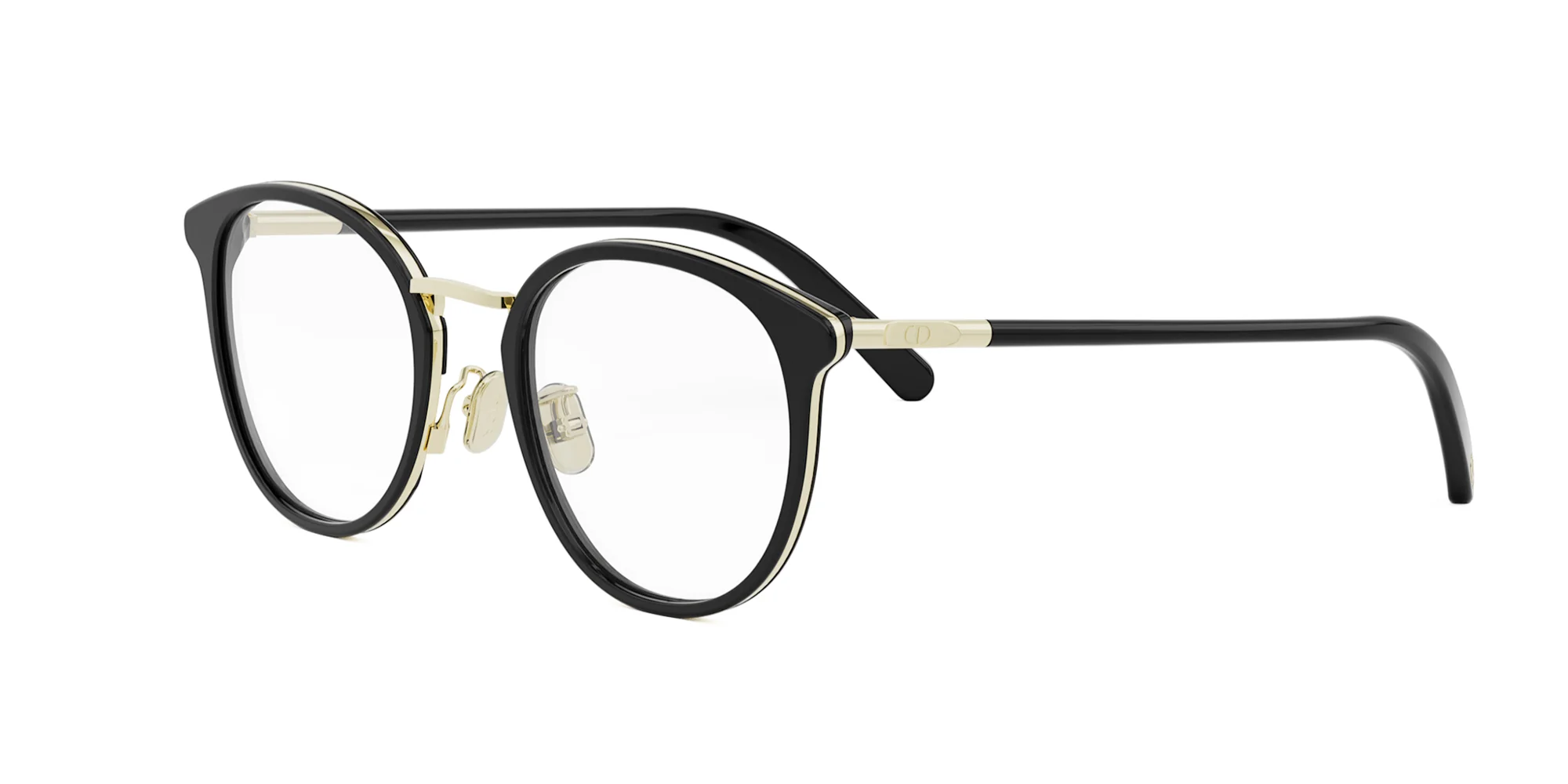 Dior Mini CD O R7F