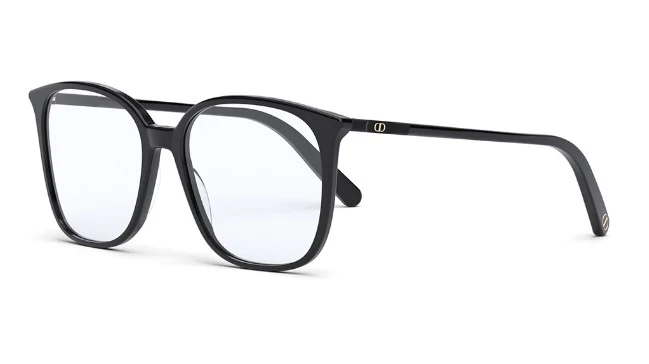Dior Mini CD O S1I CD50051I