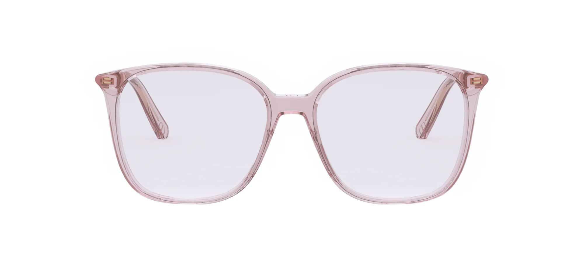 Dior Mini CD O S1I CD50051I - Image 8