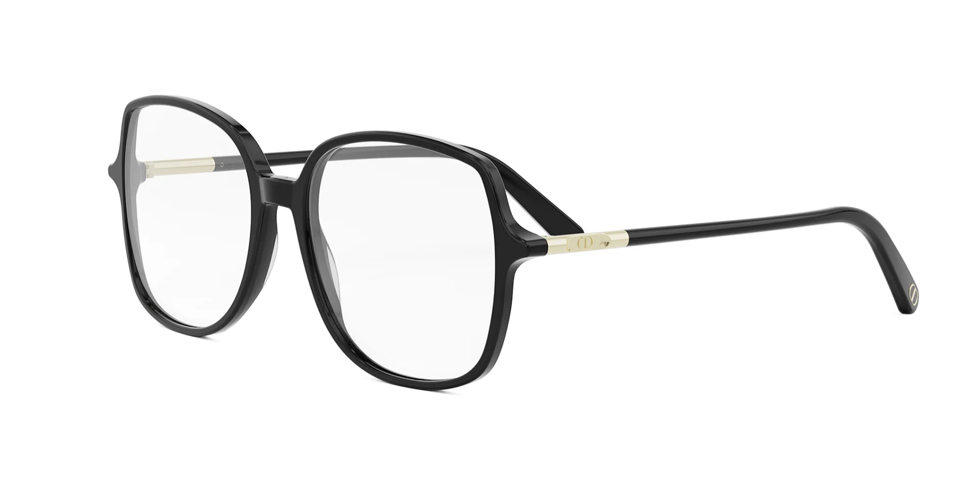 Dior Mini CD O S9I