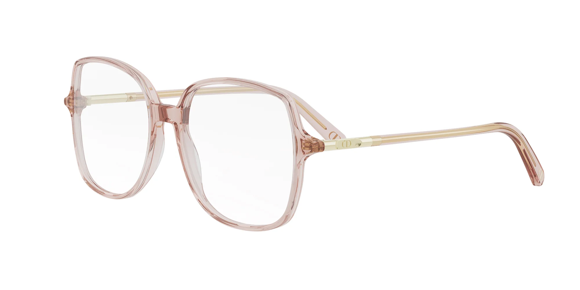 Dior Mini CD O S9I - Image 10