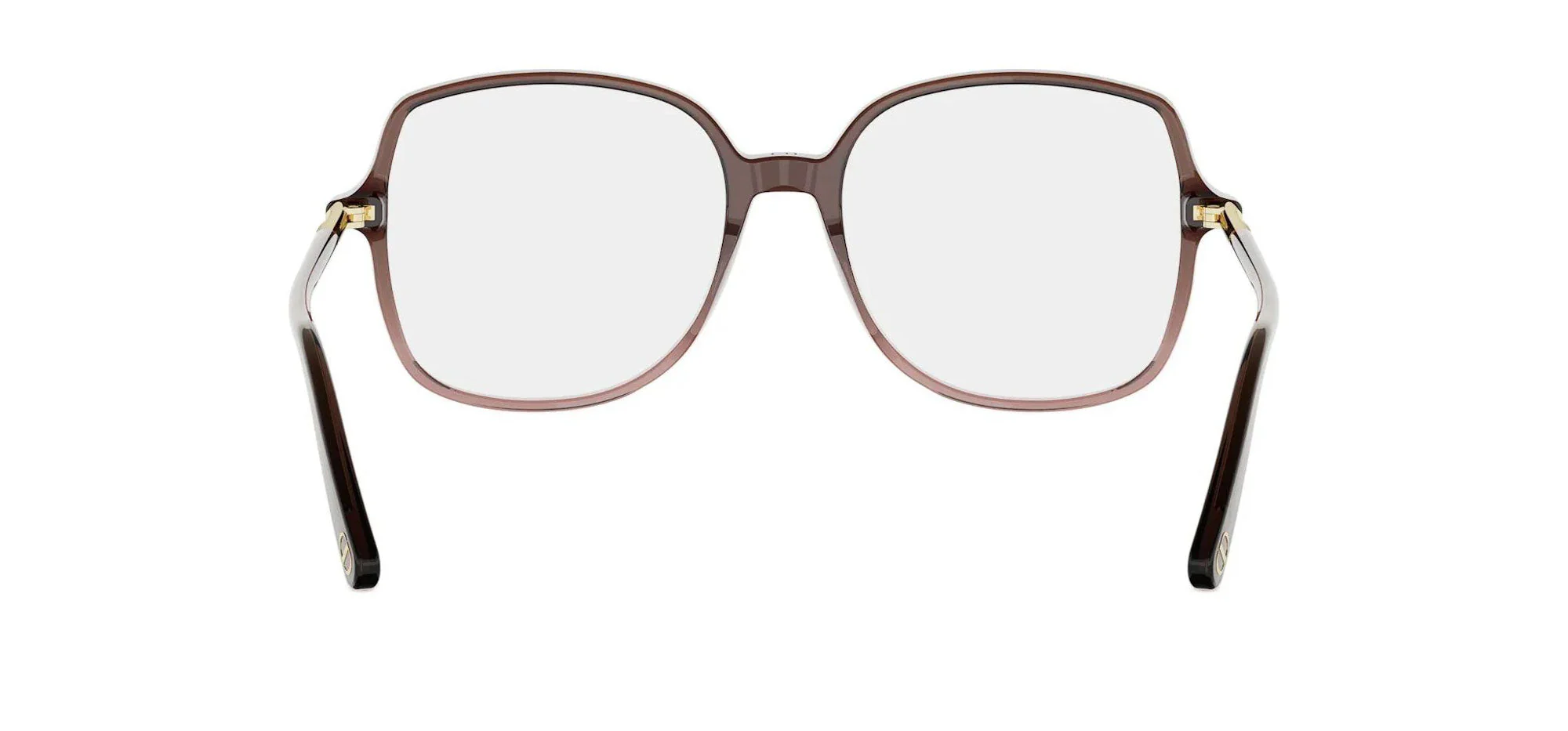 Dior Mini CD O S9I - Image 16