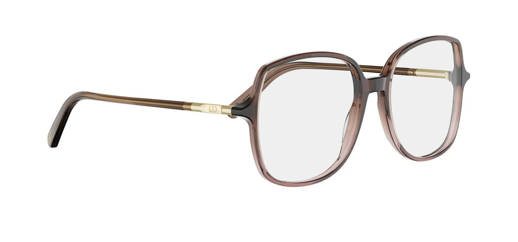 Dior Mini CD O S9I - Image 19