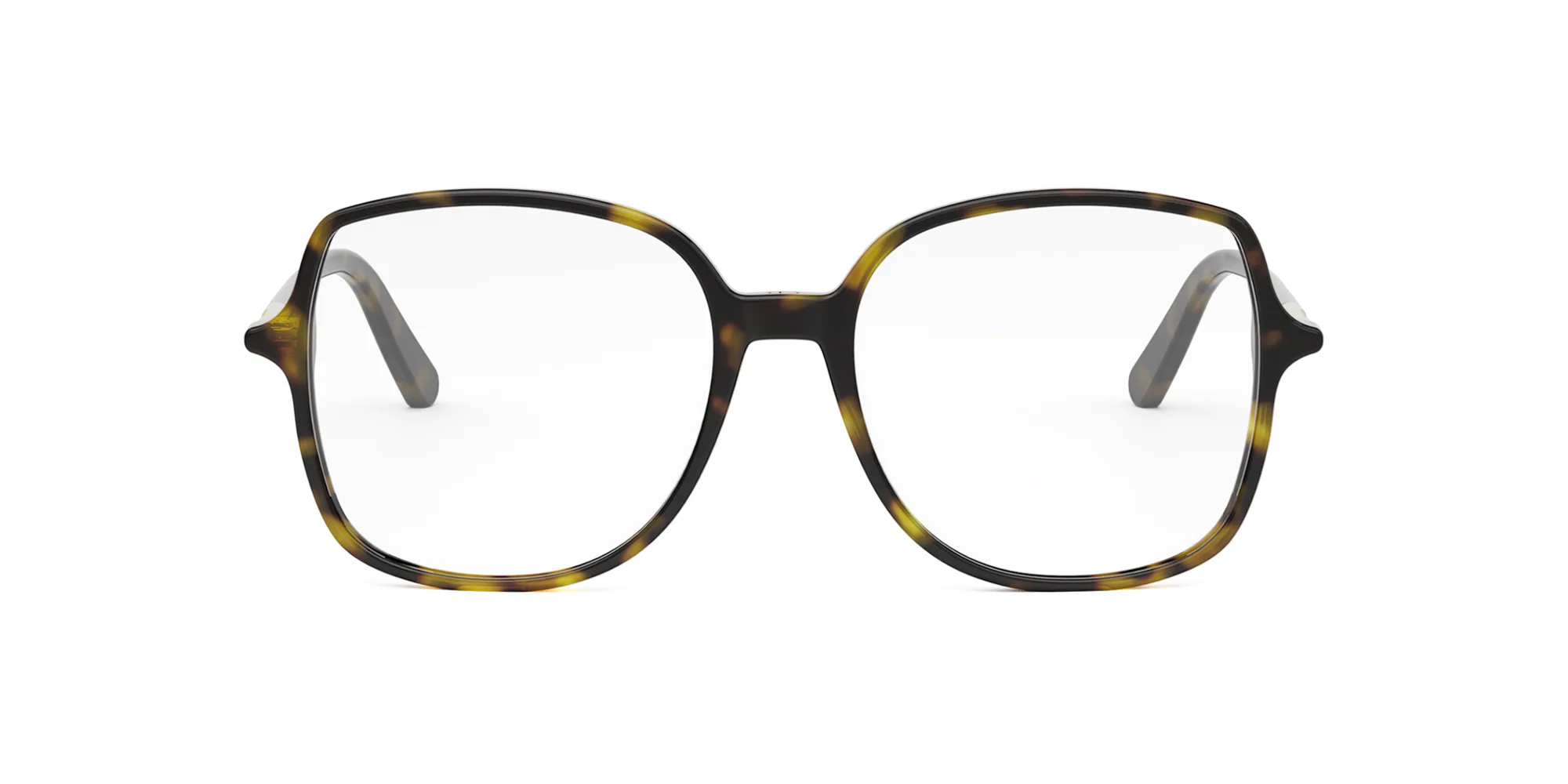 Dior Mini CD O S9I - Image 5