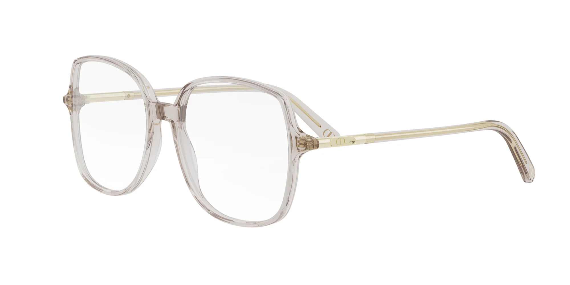 Dior Mini CD O S9I - Image 7