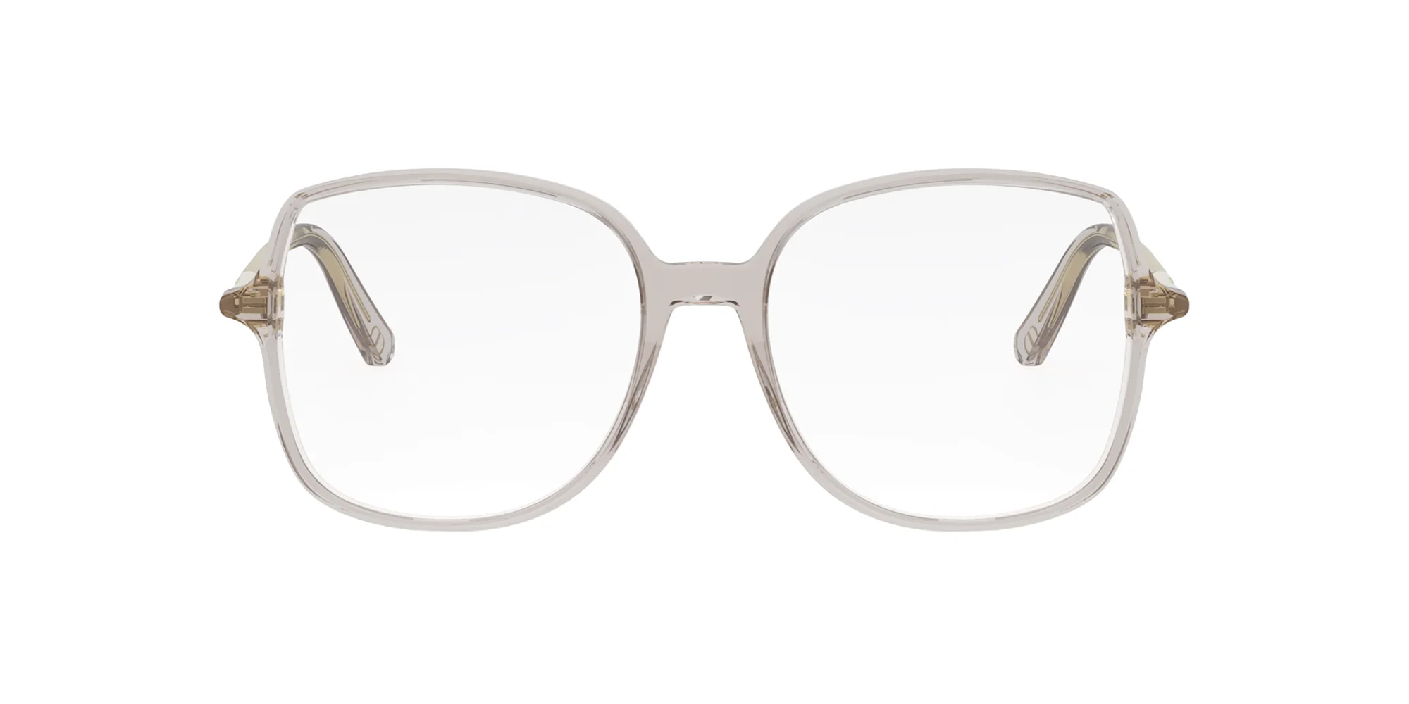 Dior Mini CD O S9I - Image 8