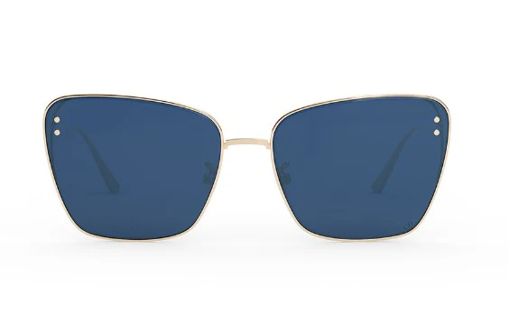 Dior MissDior B2U CD40095U - Image 2