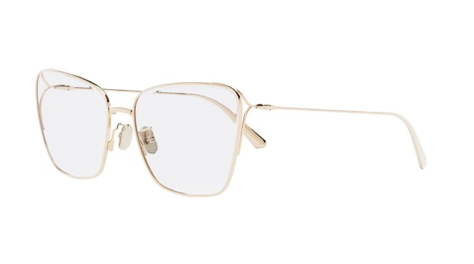 Dior MissDior O B2U