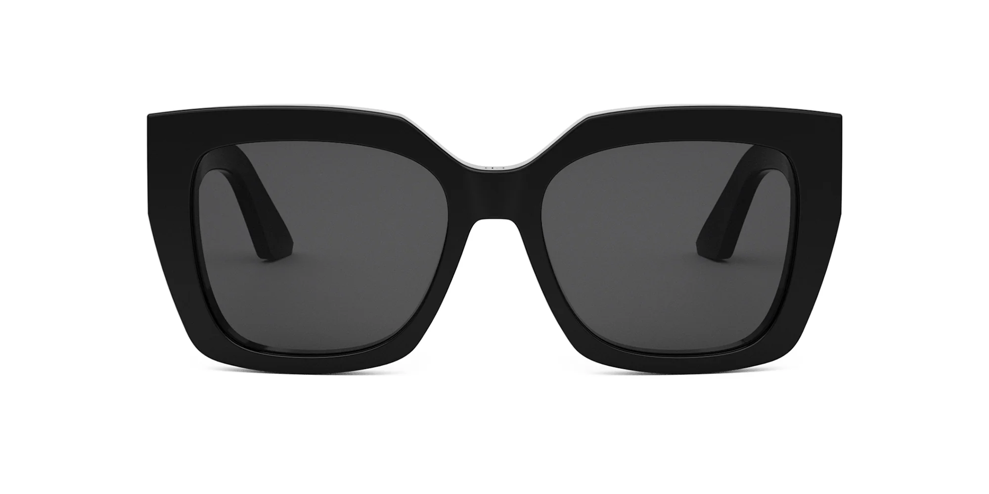 Dior MissDior S2I - Image 2