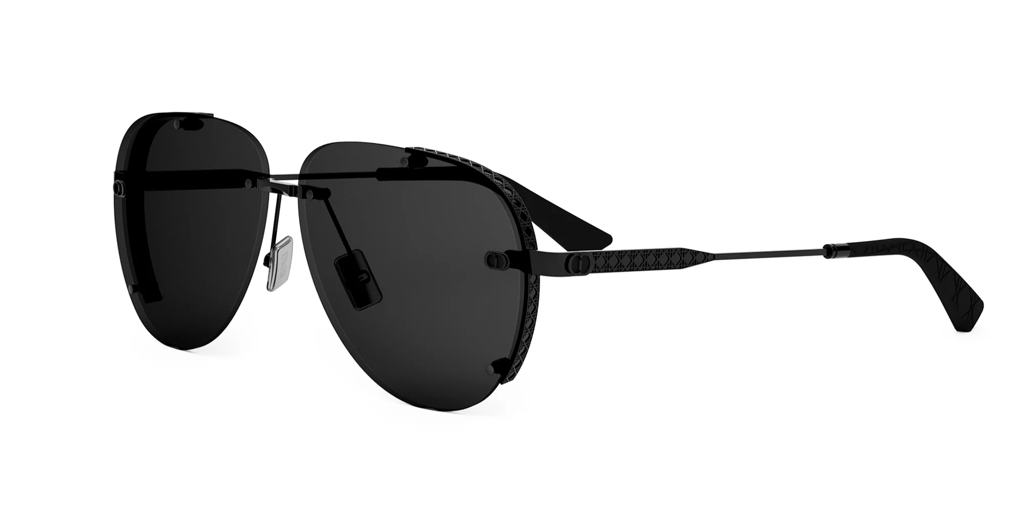 Dior NeoDior A1U