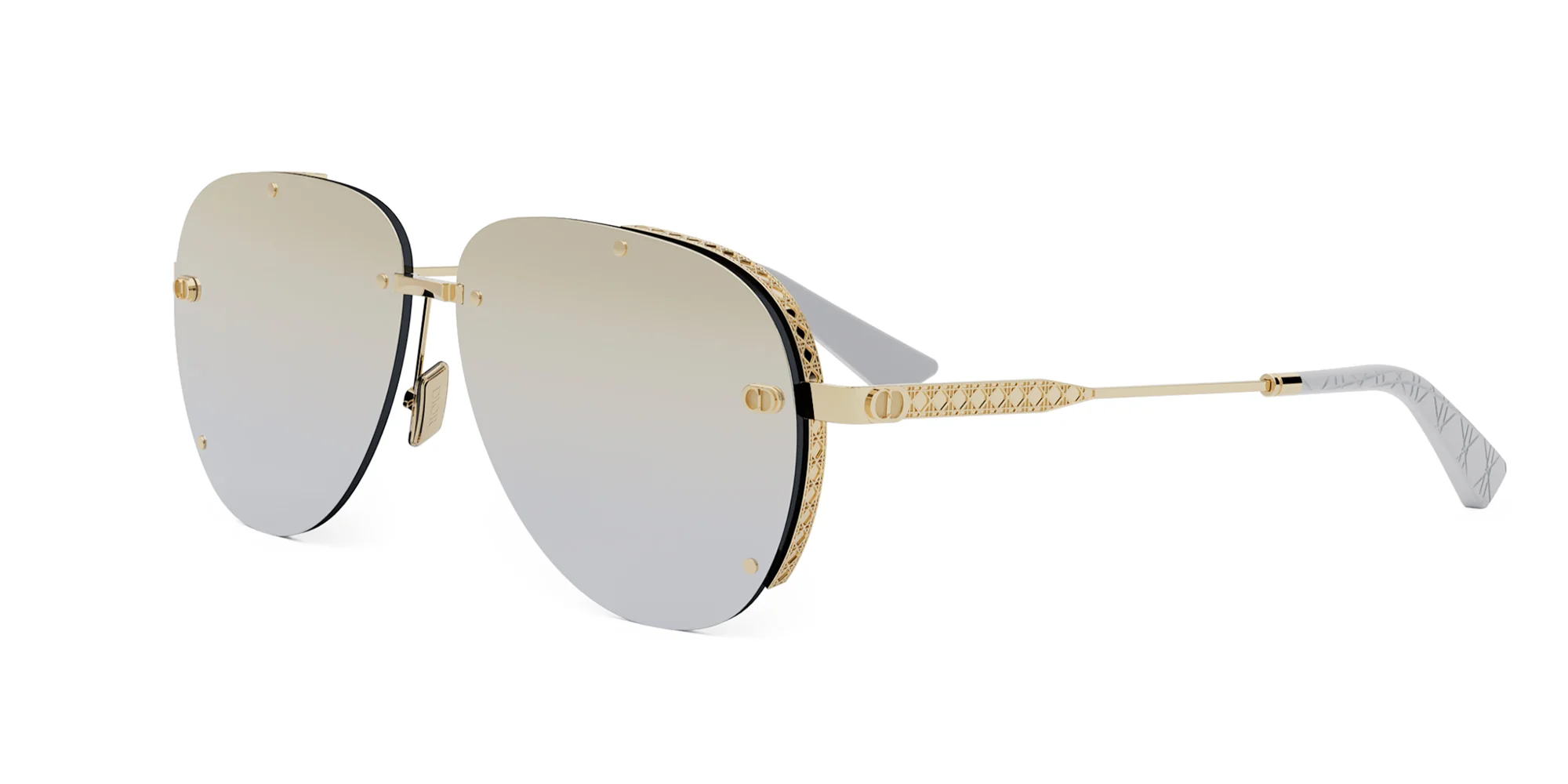 Dior NeoDior A1U - Image 4