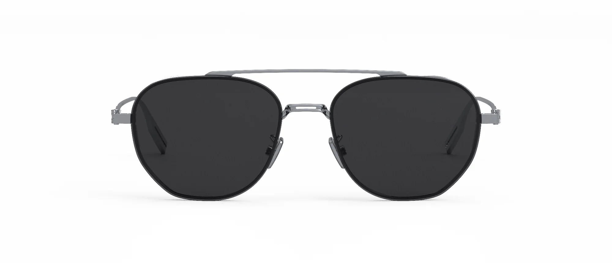 Dior NeoDior RU - Image 8