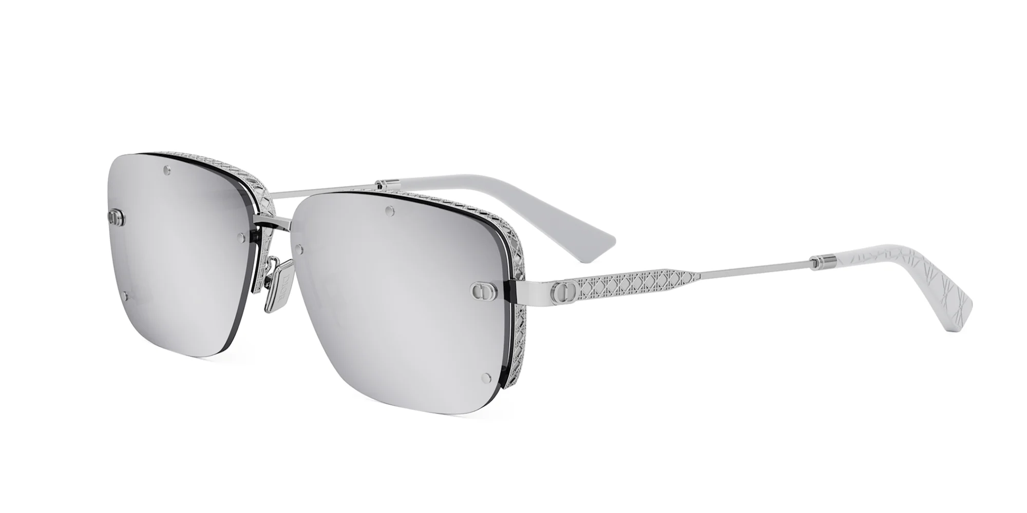 Dior NeoDior S4U - Image 4