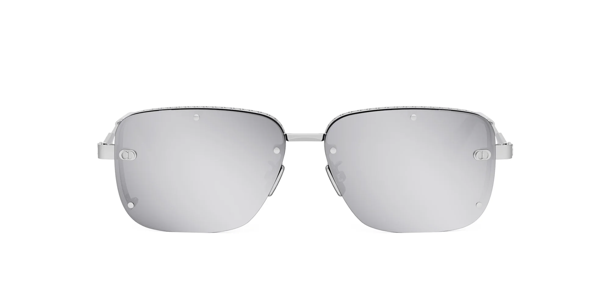 Dior NeoDior S4U - Image 5