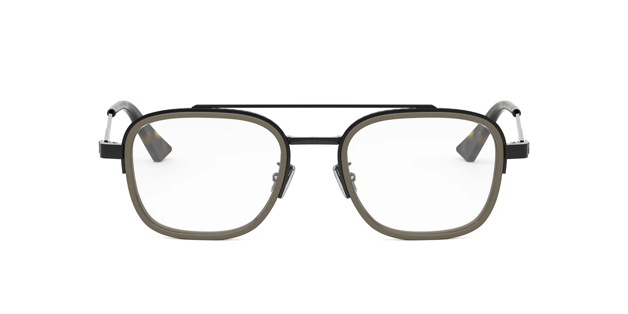 Dior NeoDiorO S6F - Image 2