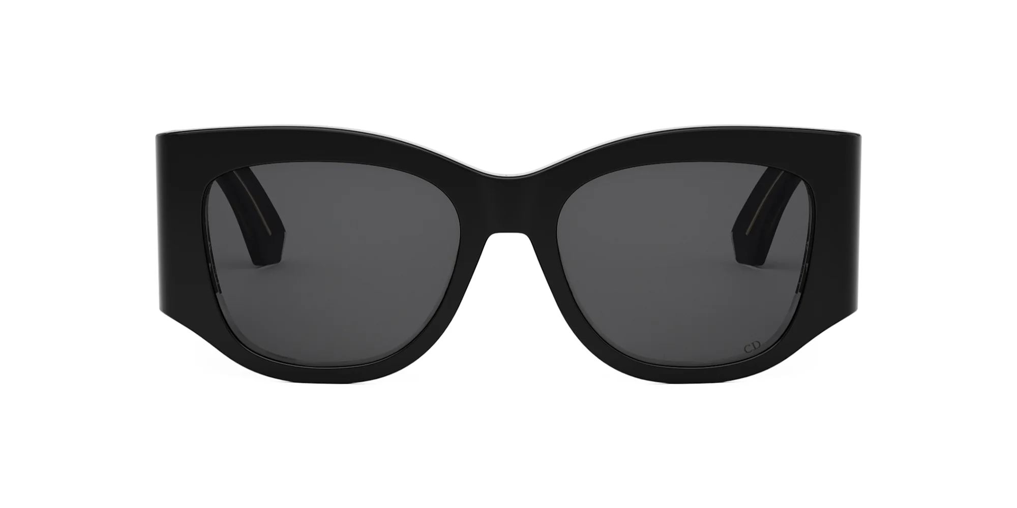 Dior Nuit S1I - Image 2