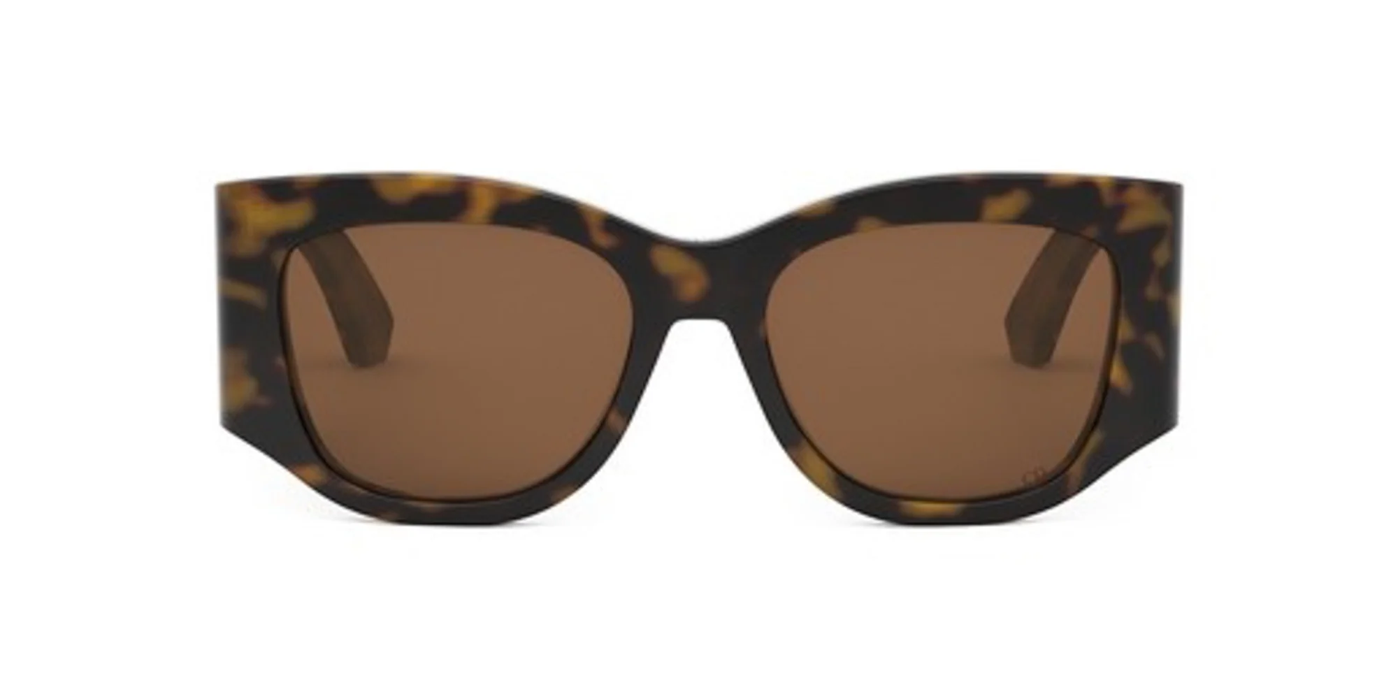 Dior Nuit S1I - Image 5