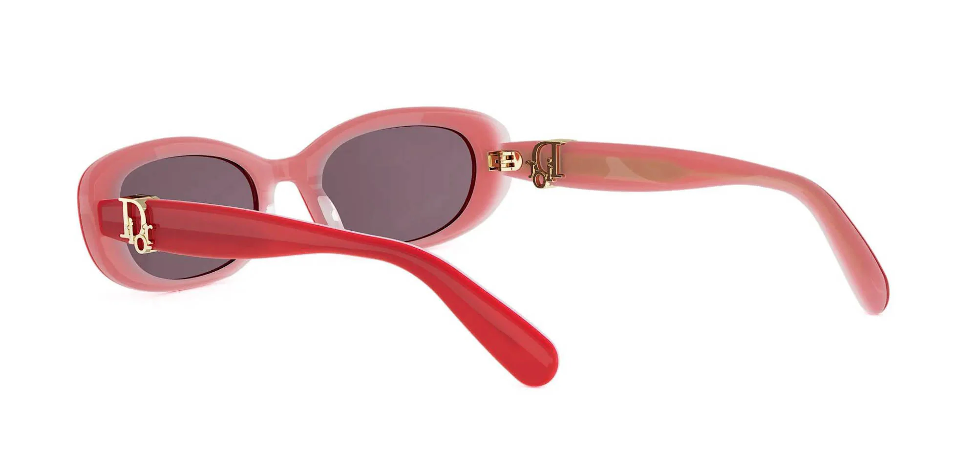 Dior Oblique B1I - Image 11