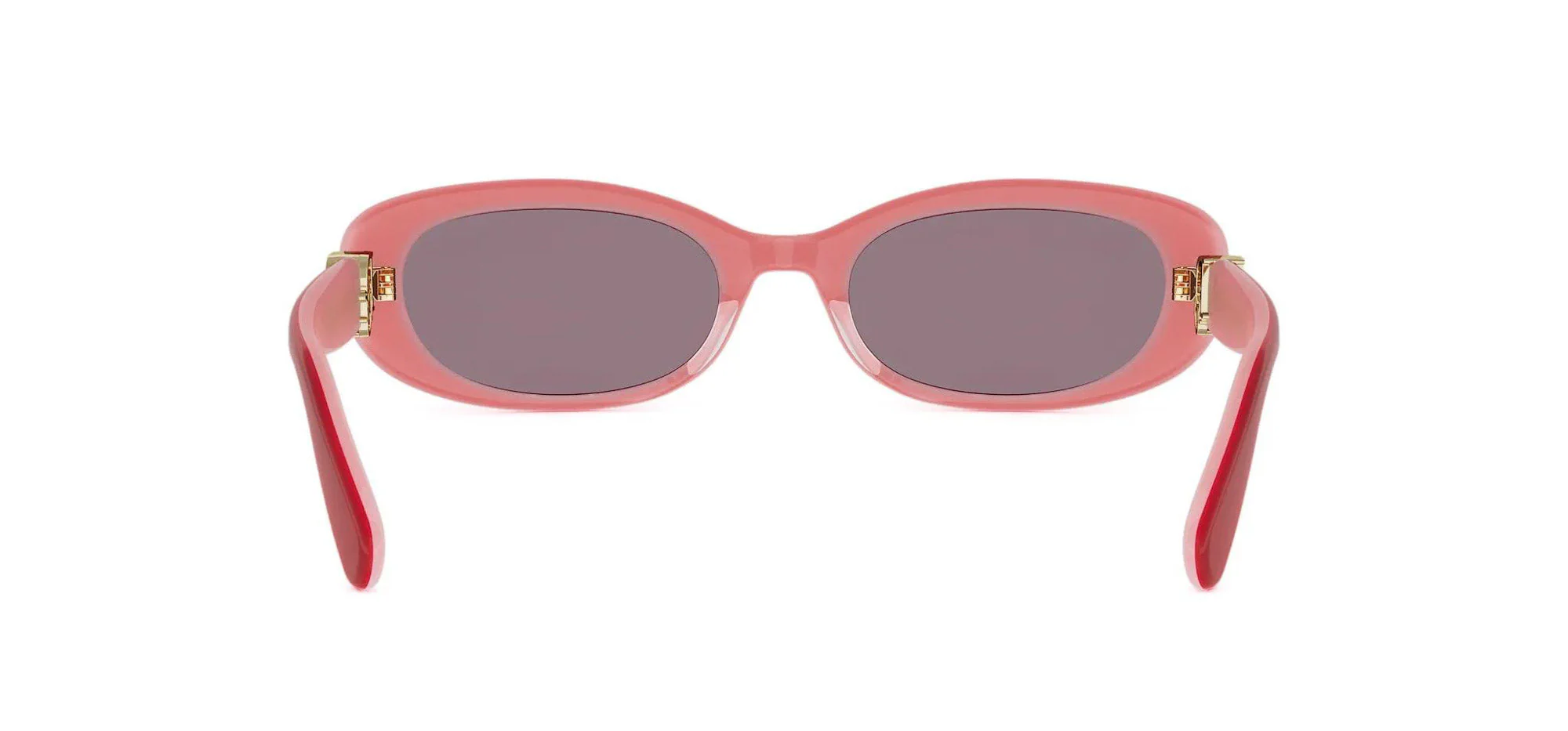Dior Oblique B1I - Image 12