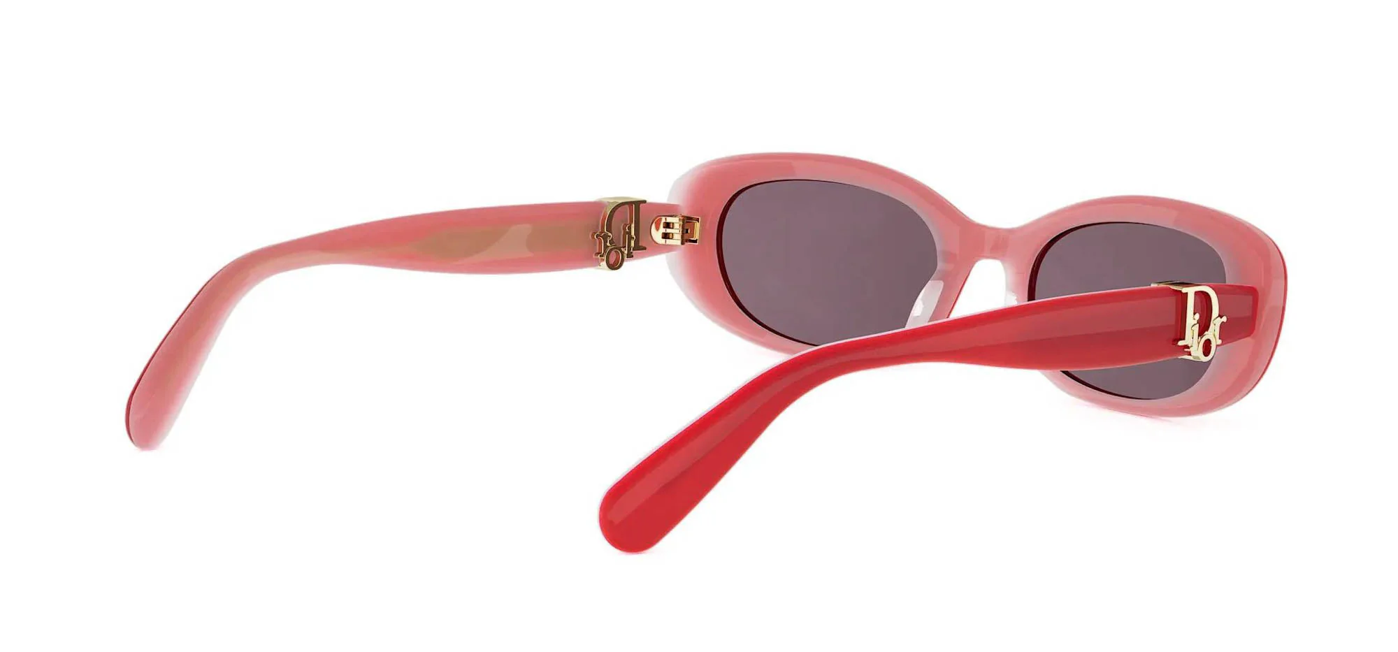 Dior Oblique B1I - Image 13