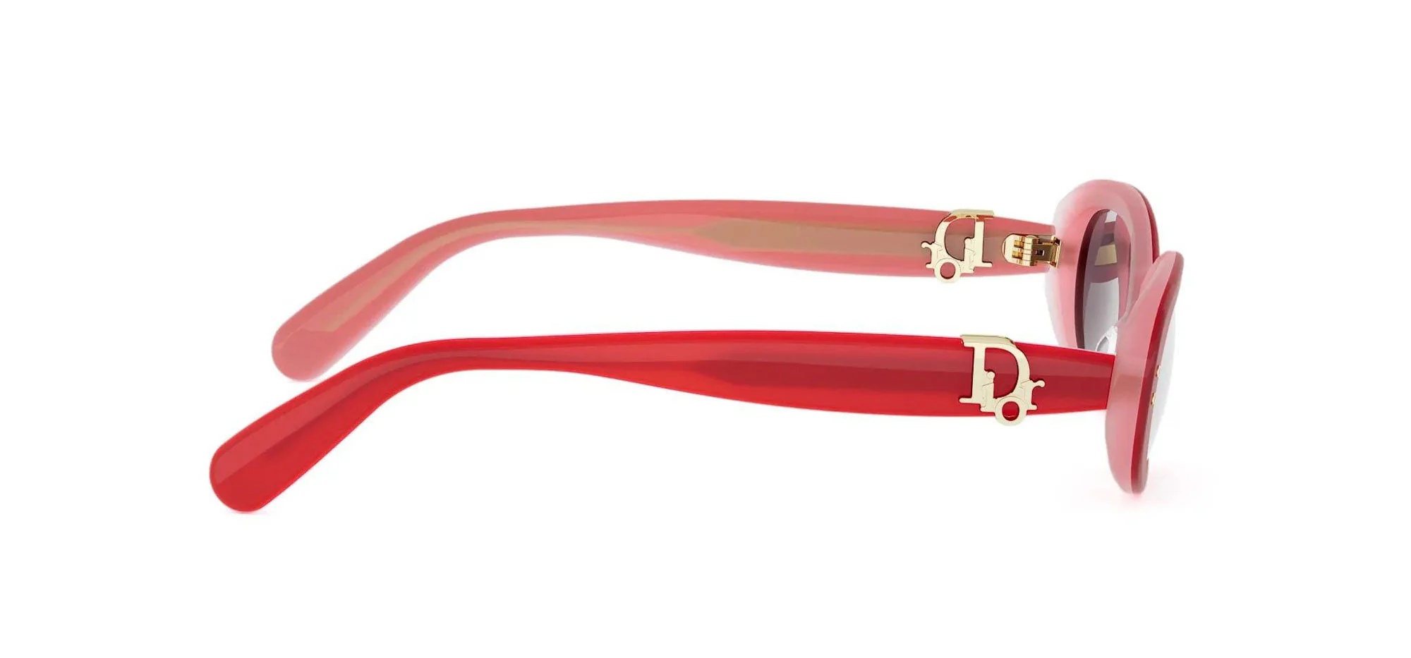 Dior Oblique B1I - Image 14