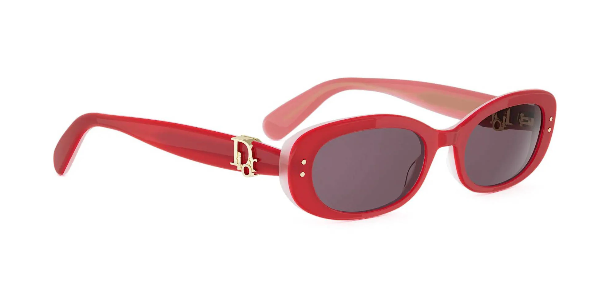 Dior Oblique B1I - Image 15