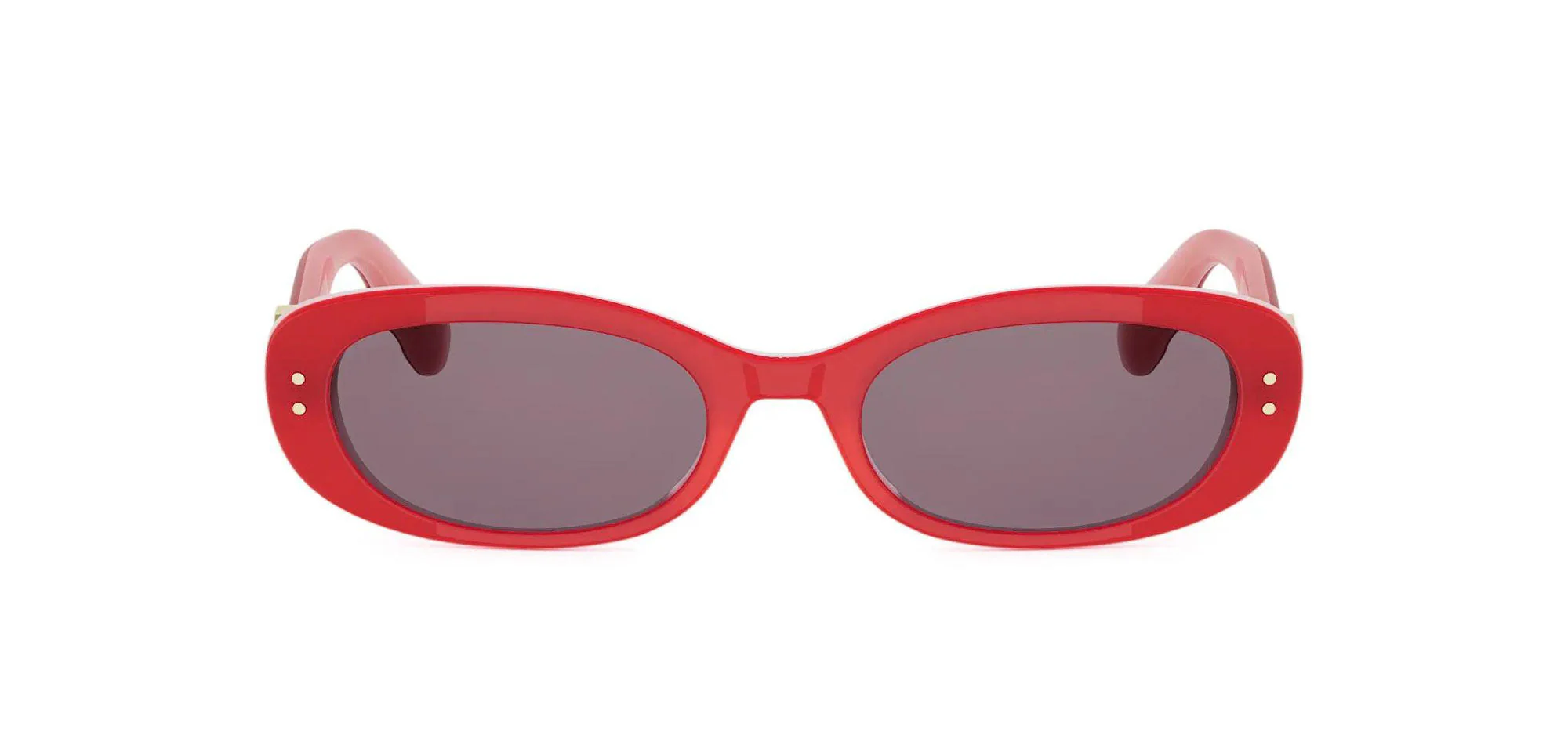Dior Oblique B1I - Image 16