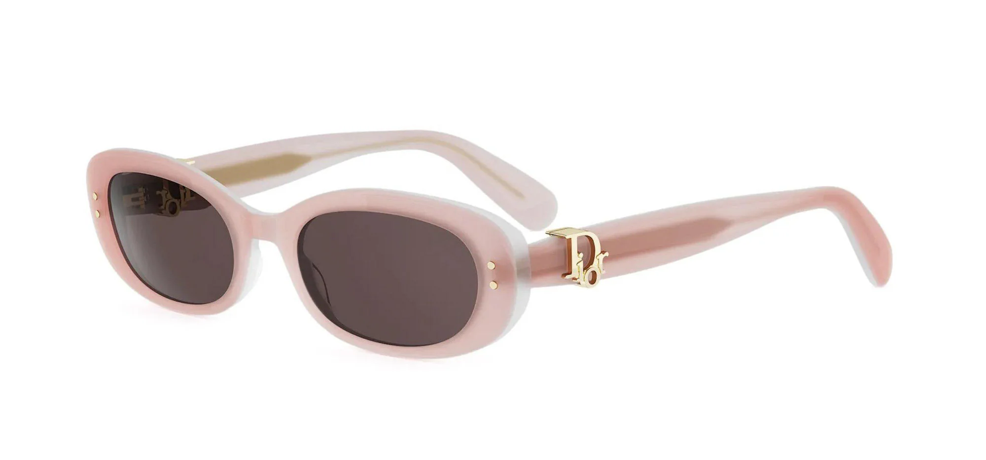 Dior Oblique B1I - Image 17