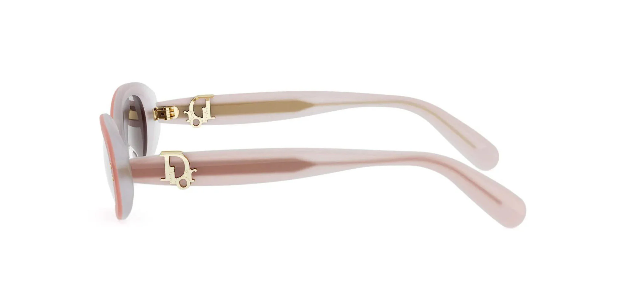 Dior Oblique B1I - Image 18
