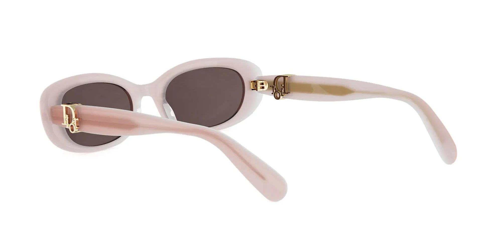 Dior Oblique B1I - Image 19