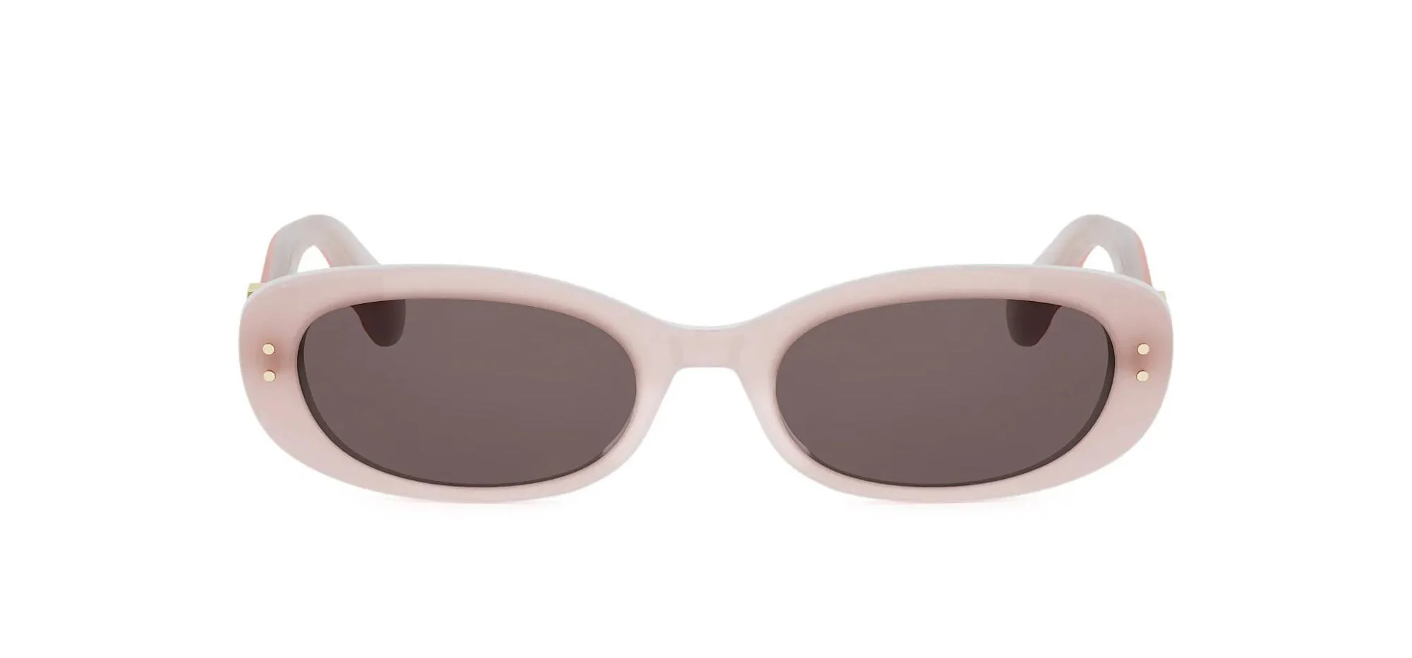 Dior Oblique B1I - Image 23