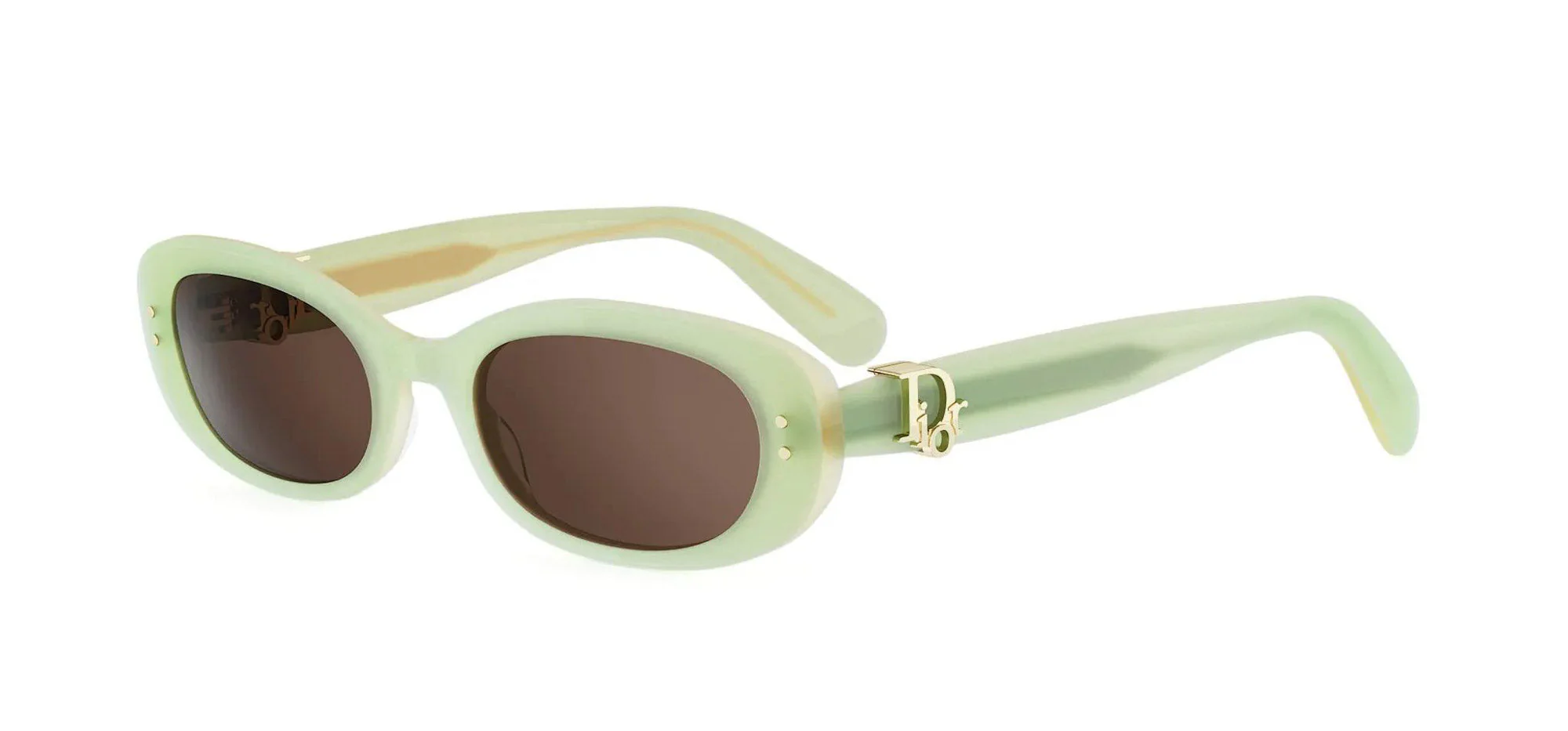 Dior Oblique B1I - Image 24