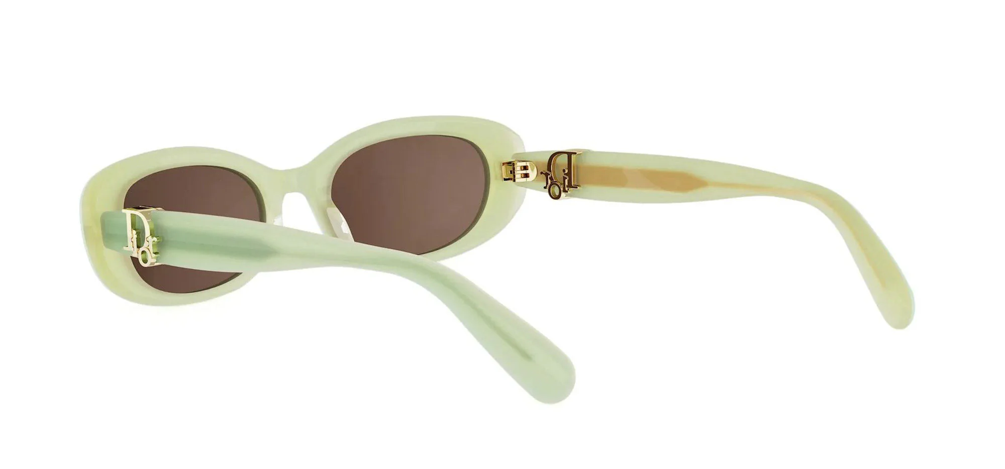 Dior Oblique B1I - Image 26