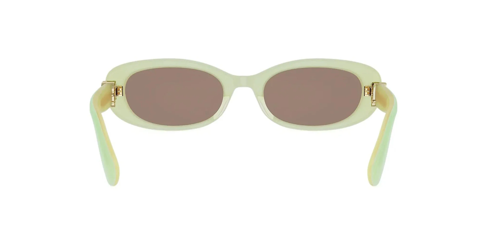 Dior Oblique B1I - Image 27