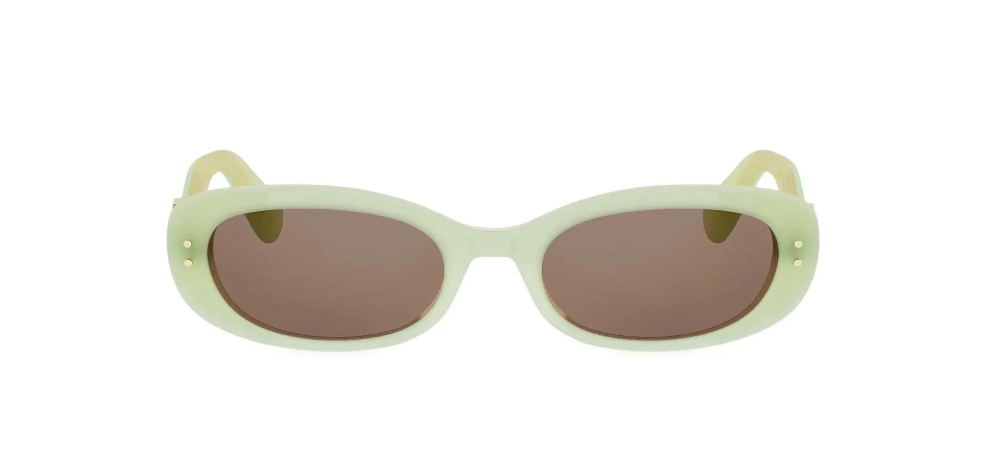 Dior Oblique B1I - Image 31
