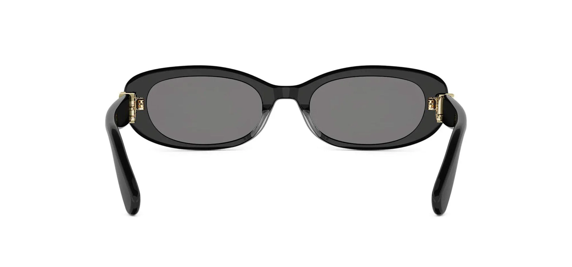 Dior Oblique B1I - Image 4