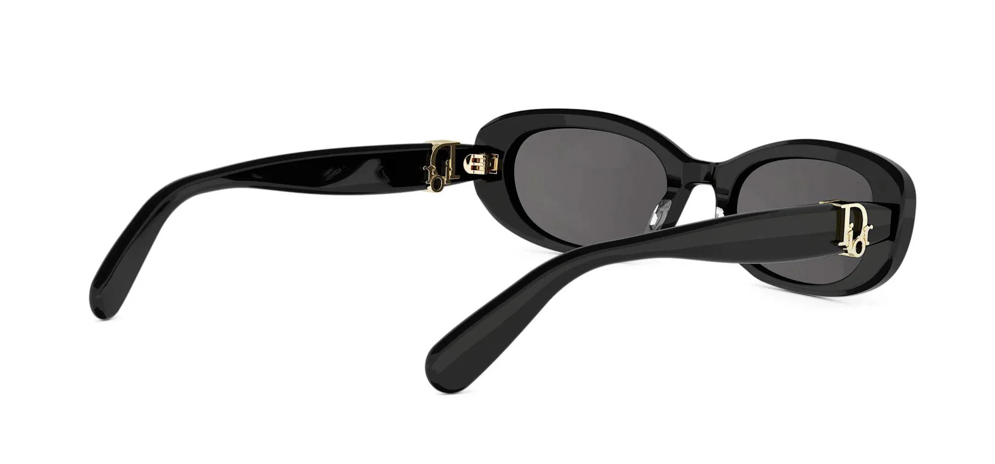 Dior Oblique B1I - Image 5