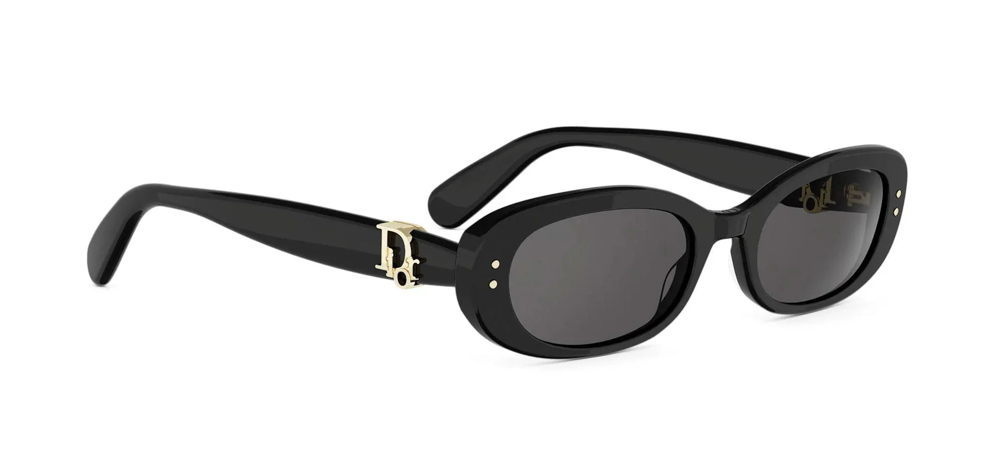 Dior Oblique B1I - Image 7